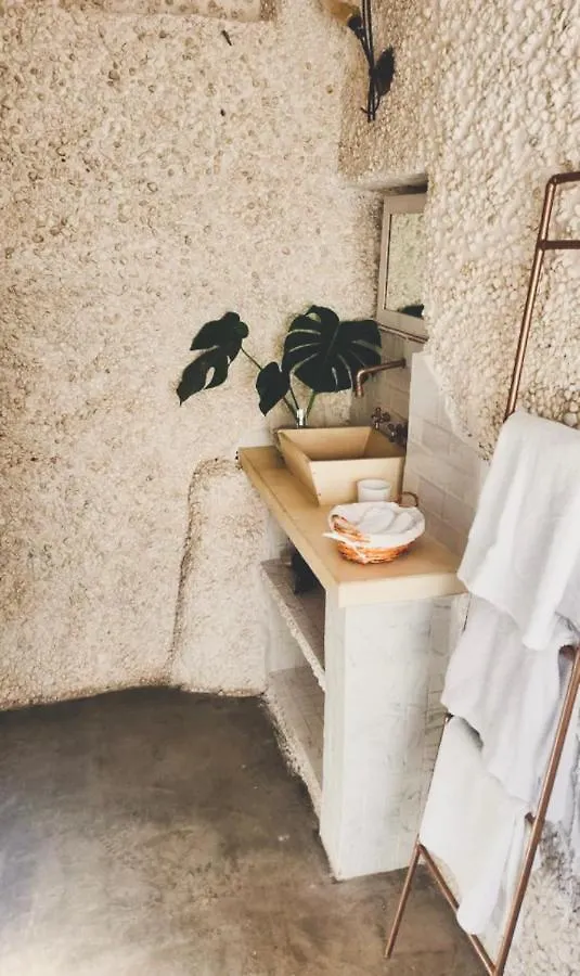 Arya'S Nest Apartment Mijas 0*,  Spain
