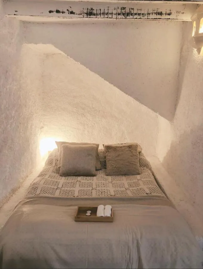 Arya'S Nest Apartment Mijas Spain